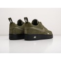 Кроссовки Nike Air Force 1 Low - 36916