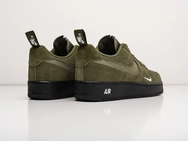 Кроссовки Nike Air Force 1 Low - 36916