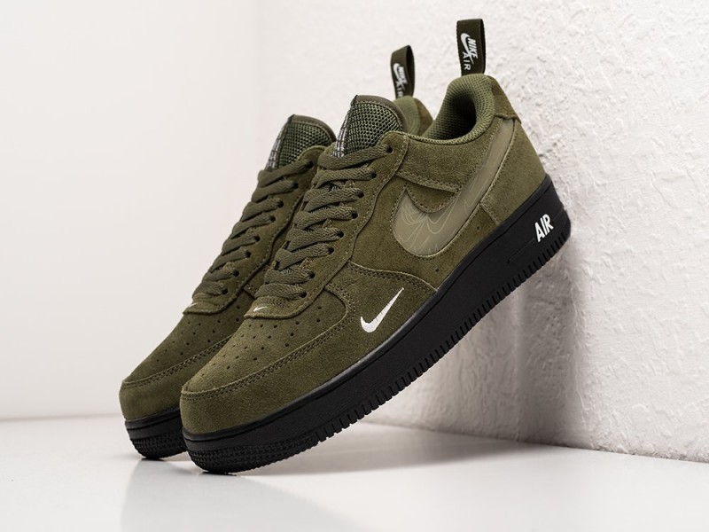 Кроссовки Nike Air Force 1 Low - 36916