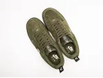 Кроссовки Nike Air Force 1 Low - 36916
