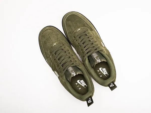 Кроссовки Nike Air Force 1 Low - 36916