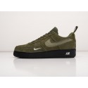 Кроссовки Nike Air Force 1 Low - 36916
