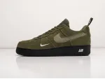 Кроссовки Nike Air Force 1 Low - 36916