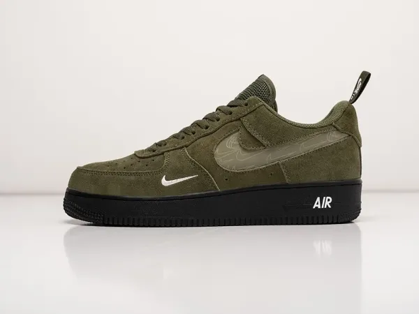 Кроссовки Nike Air Force 1 Low - 36916