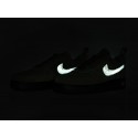 Кроссовки Nike Air Force 1 Low - 36916