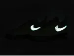 Кроссовки Nike Air Force 1 Low - 36916