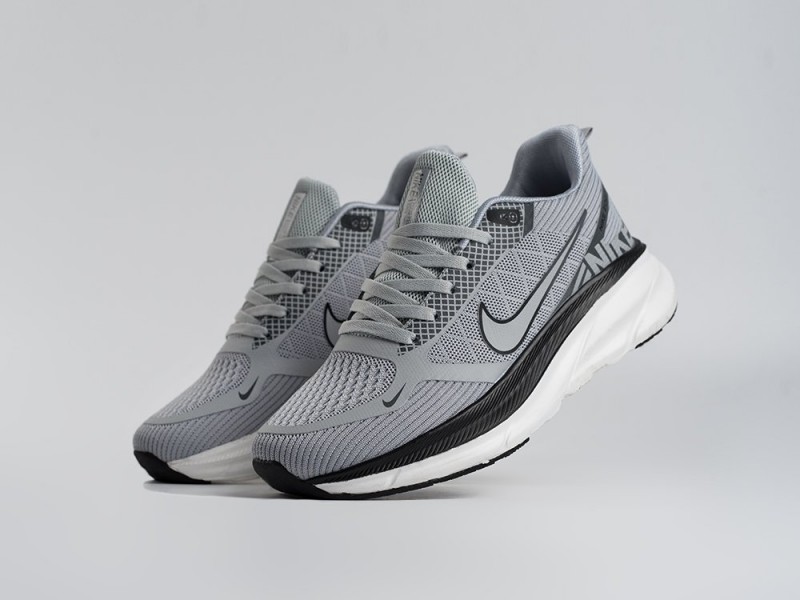Кроссовки Nike - 44900