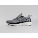 Кроссовки Nike - 44900