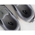 Кроссовки Nike - 44900