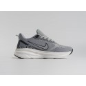 Кроссовки Nike - 44900