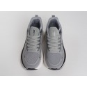 Кроссовки Nike - 44900