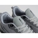 Кроссовки Nike - 44900