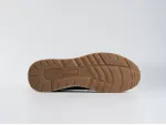 Кроссовки Adidas - 44324