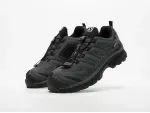 Ботинки Salomon XA Forces GTX - 43467