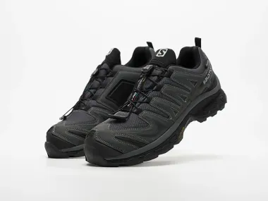 Ботинки Salomon XA Forces GTX - 43467
