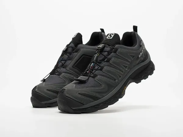 Ботинки Salomon XA Forces GTX - 43467