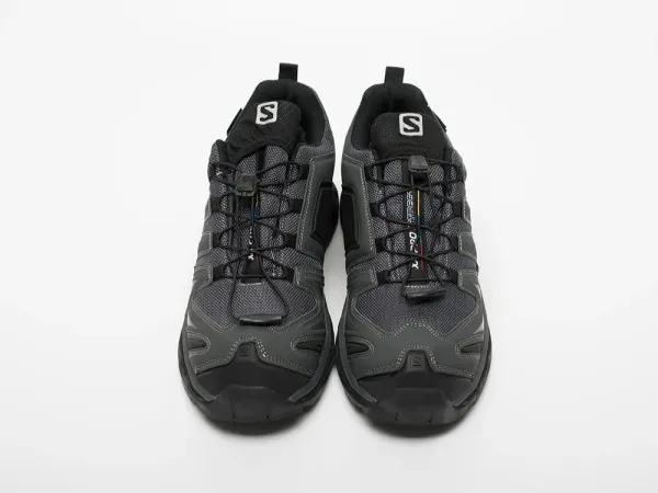 Ботинки Salomon XA Forces GTX - 43467