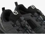 Ботинки Salomon XA Forces GTX - 43467