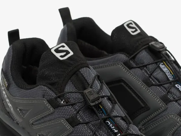 Ботинки Salomon XA Forces GTX - 43467