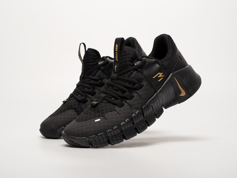 Кроссовки Nike Free Metcon 5 - 42711