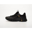 Кроссовки Nike Free Metcon 5 - 42711