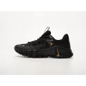 Кроссовки Nike Free Metcon 5 - 42711