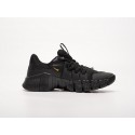 Кроссовки Nike Free Metcon 5 - 42711