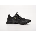 Кроссовки Nike Free Metcon 5 - 42711