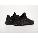 Кроссовки Nike Free Metcon 5 - 42711