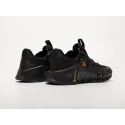 Кроссовки Nike Free Metcon 5 - 42711
