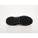 Кроссовки Nike Free Metcon 5 - 42711