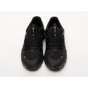 Кроссовки Nike Free Metcon 5 - 42711
