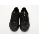 Кроссовки Nike Free Metcon 5 - 42711