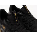 Кроссовки Nike Free Metcon 5 - 42711