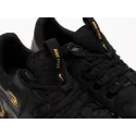 Кроссовки Nike Free Metcon 5 - 42711