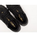 Кроссовки Nike Free Metcon 5 - 42711