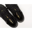 Кроссовки Nike Free Metcon 5 - 42711