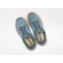 Кроссовки Hoka Clifton 8 - 34584