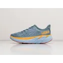 Кроссовки Hoka Clifton 8 - 34584