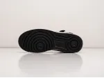 Кроссовки Louis Vuitton x Nike Air Jordan 1 Low - 37698