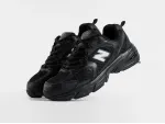 Кроссовки New Balance 530 - 44405