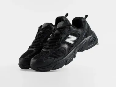 Кроссовки New Balance 530 - 44405