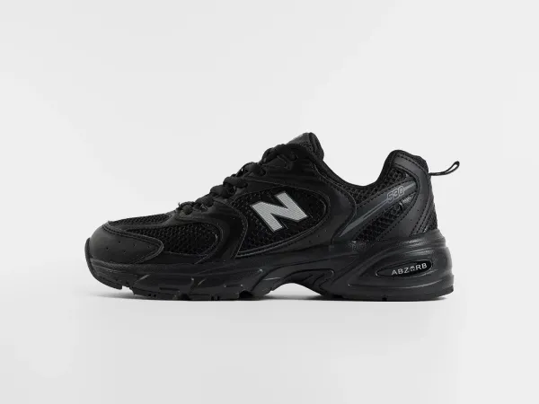 Кроссовки New Balance 530 - 44405