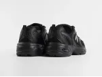 Кроссовки New Balance 530 - 44405