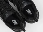Кроссовки New Balance 530 - 44405