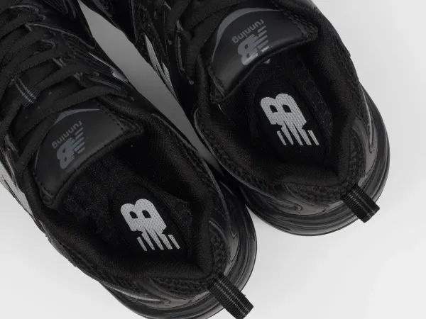 Кроссовки New Balance 530 - 44405