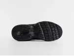 Кроссовки New Balance 530 - 44405