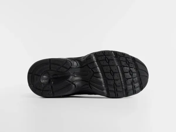Кроссовки New Balance 530 - 44405