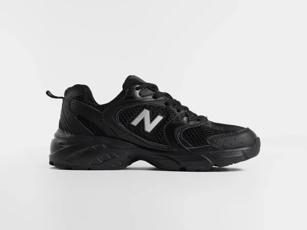 Кроссовки New Balance 530 - 44405