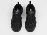 Кроссовки New Balance 530 - 44405